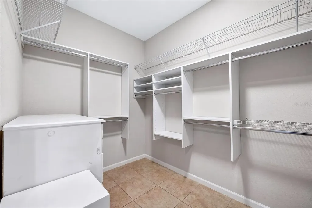 14449 Tarves Drive Hudson FL 34667