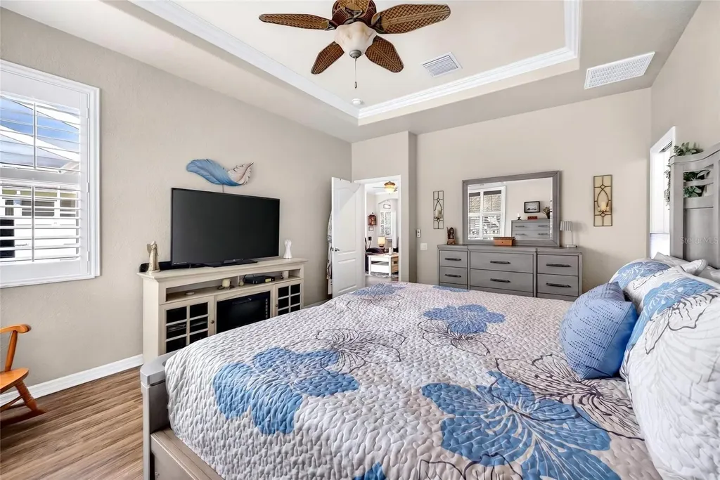 14449 Tarves Drive Hudson FL 34667