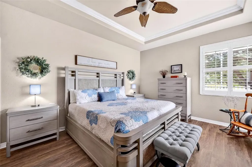 14449 Tarves Drive Hudson FL 34667
