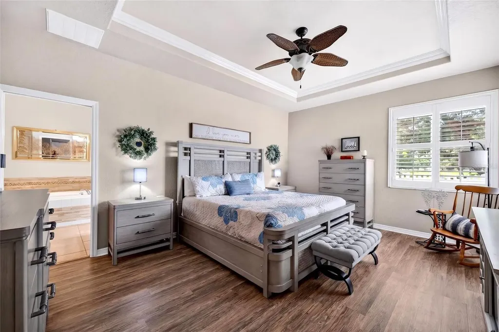 14449 Tarves Drive Hudson FL 34667