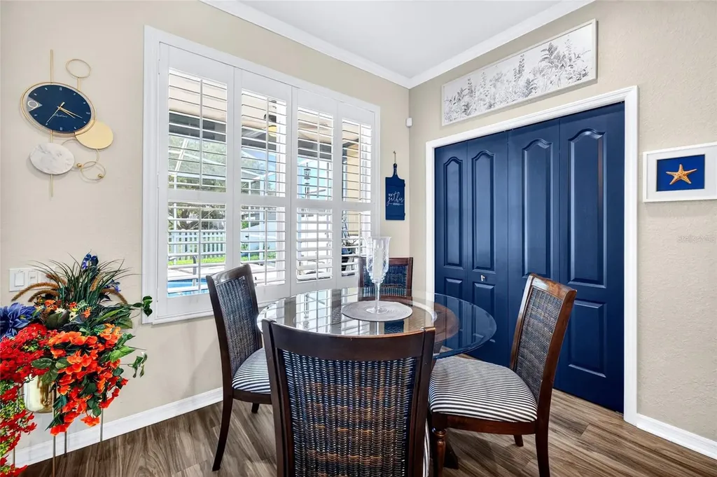 14449 Tarves Drive Hudson FL 34667