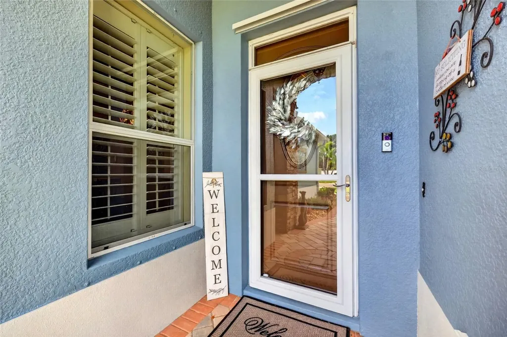 14449 Tarves Drive Hudson FL 34667