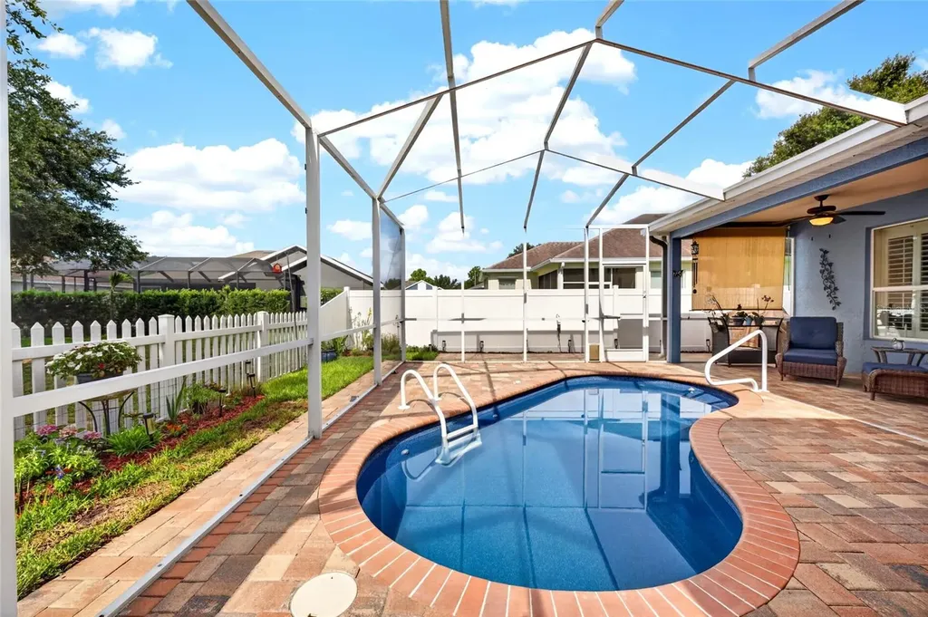 14449 Tarves Drive Hudson FL 34667