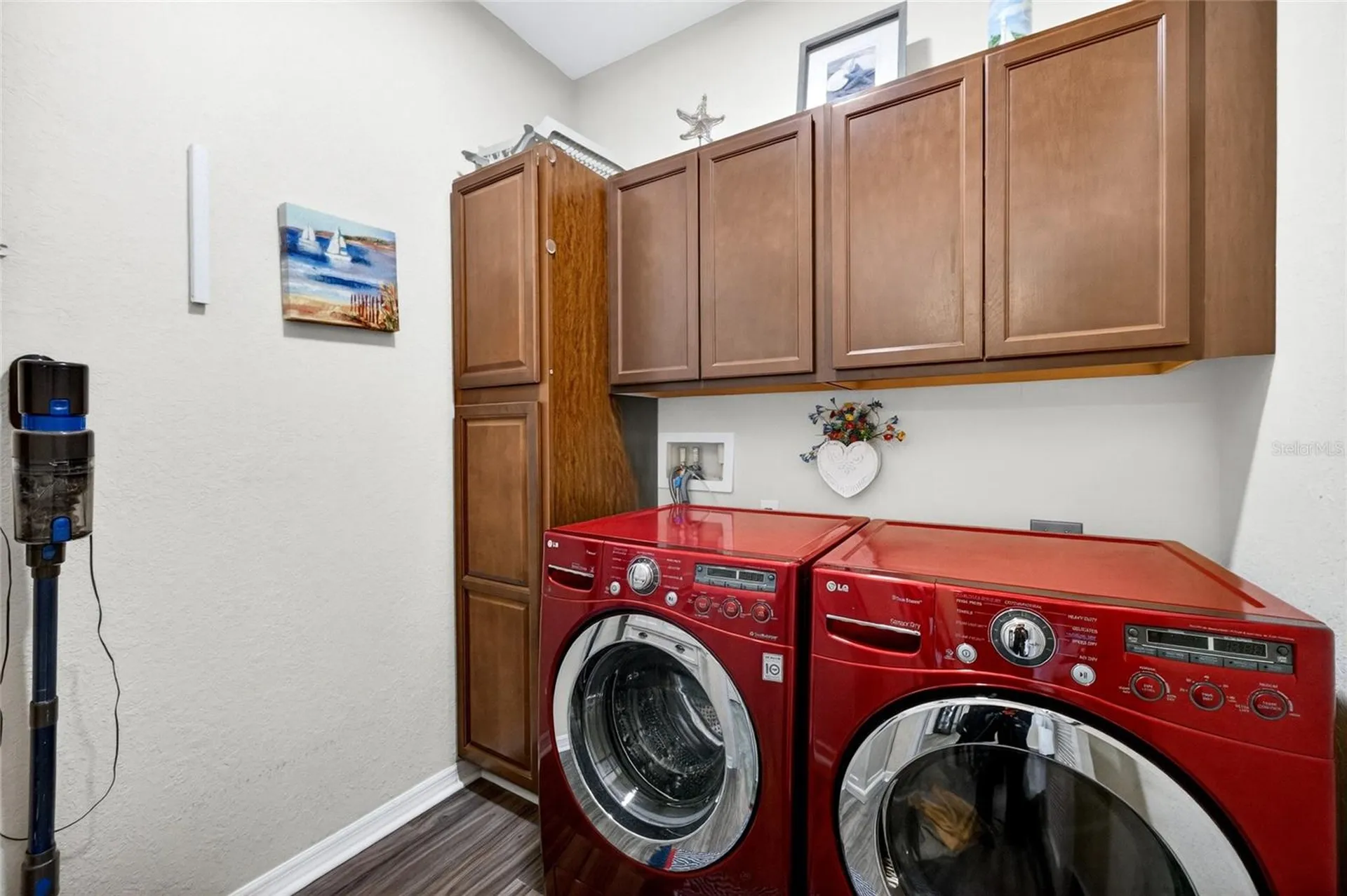 14449 Tarves Drive Hudson FL 34667