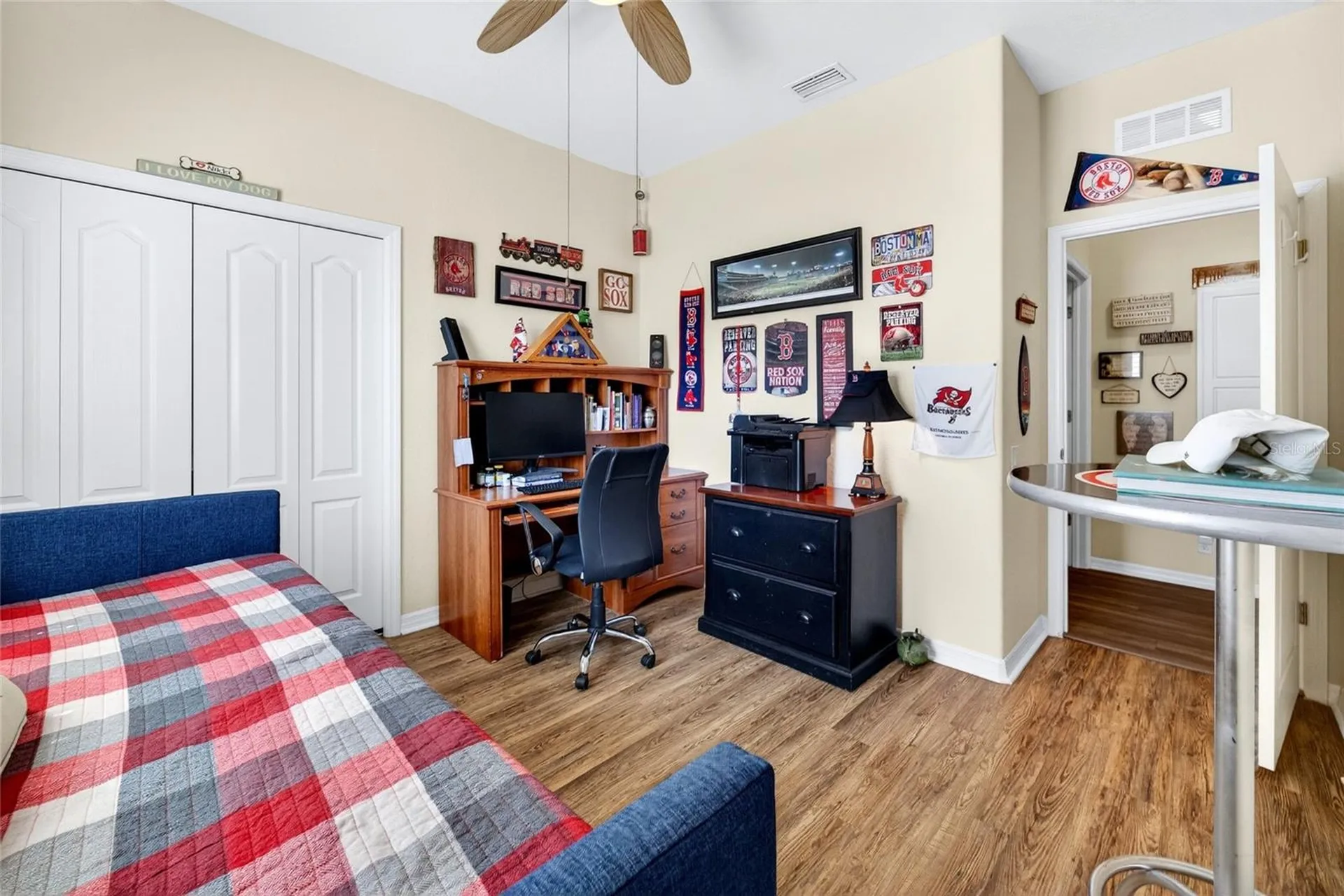 14449 Tarves Drive Hudson FL 34667