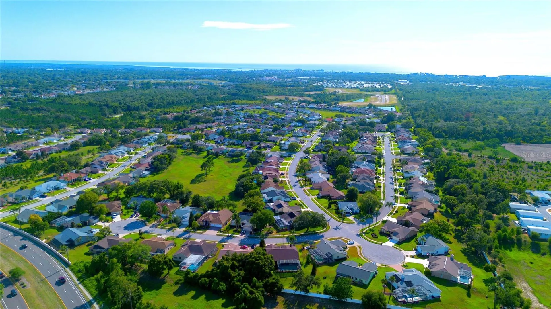 14449 Tarves Drive Hudson FL 34667
