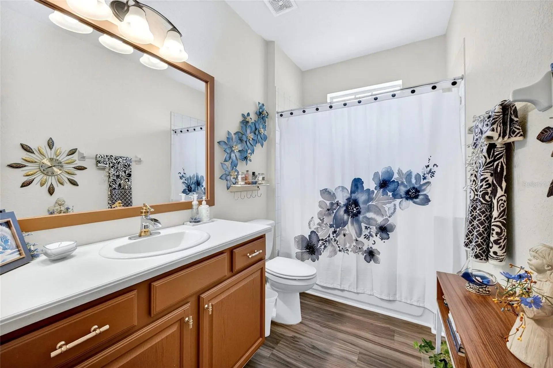 14449 Tarves Drive Hudson FL 34667