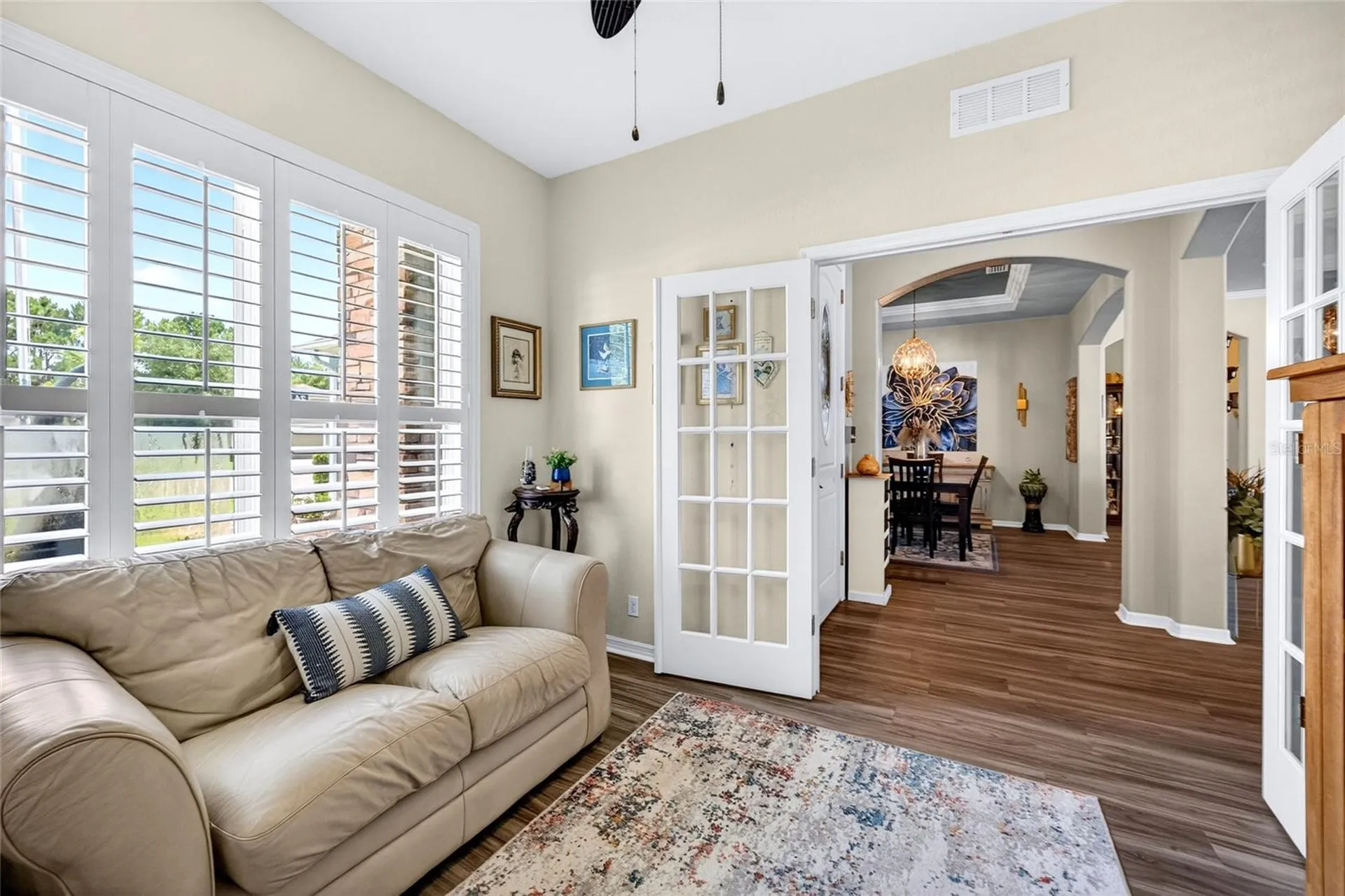 14449 Tarves Drive Hudson FL 34667