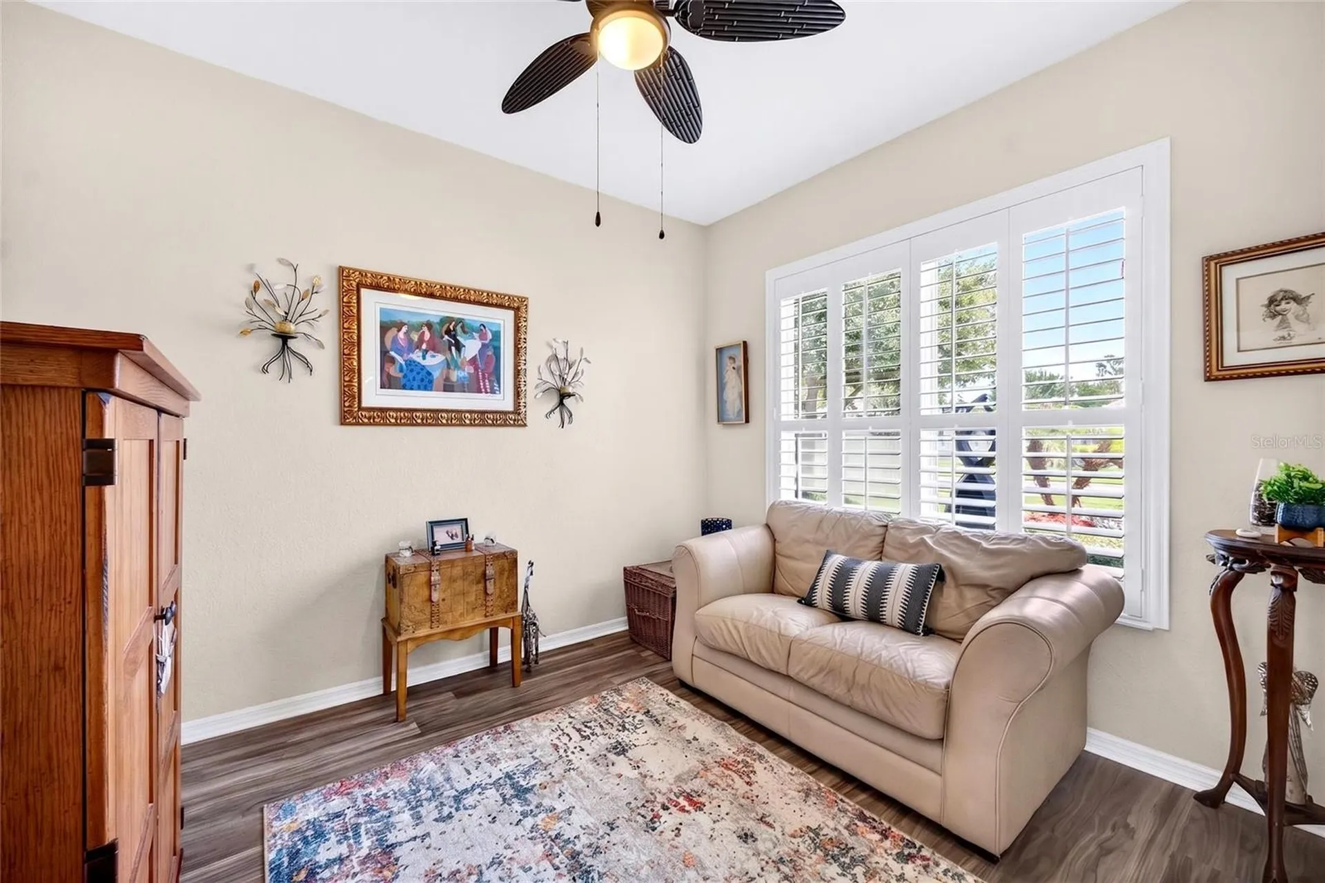 14449 Tarves Drive Hudson FL 34667