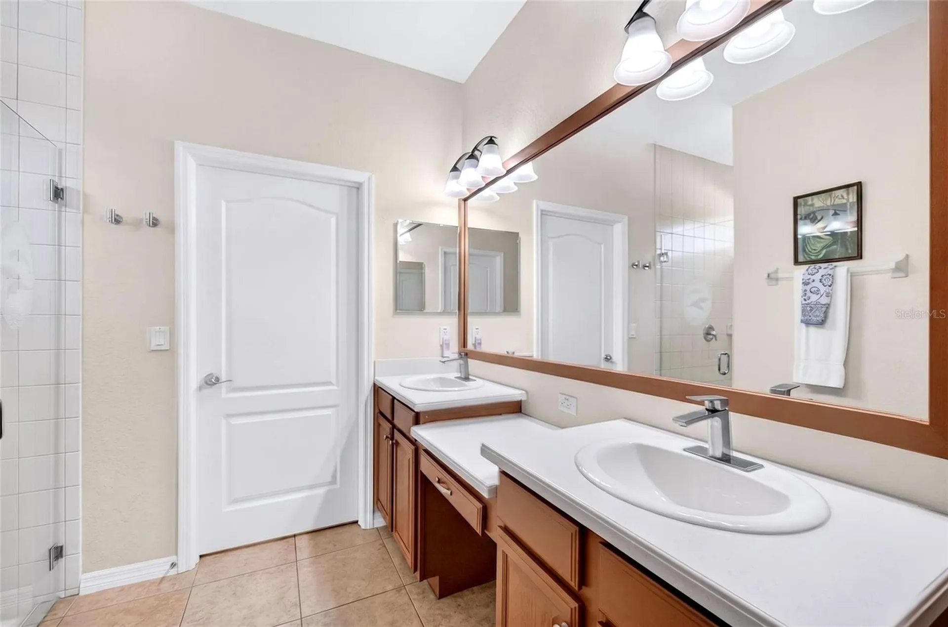 14449 Tarves Drive Hudson FL 34667