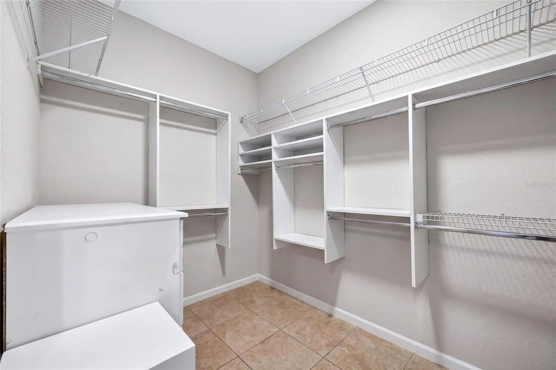 14449 Tarves Drive Hudson FL 34667