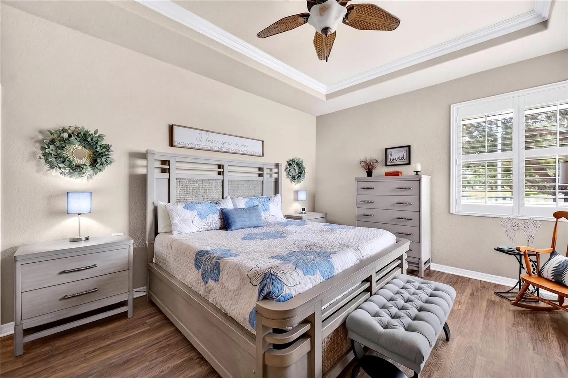 14449 Tarves Drive Hudson FL 34667