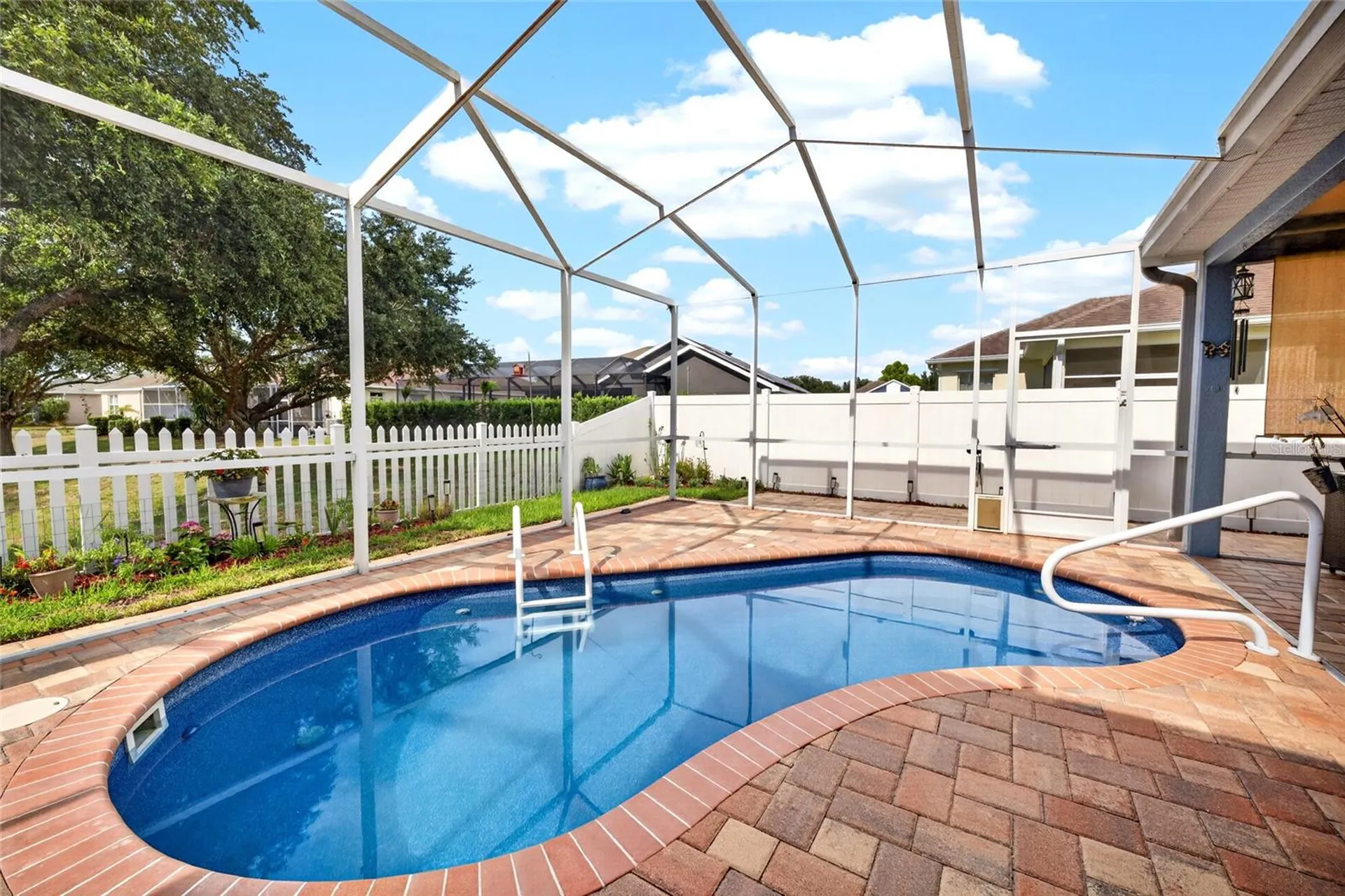 14449 Tarves Drive Hudson FL 34667