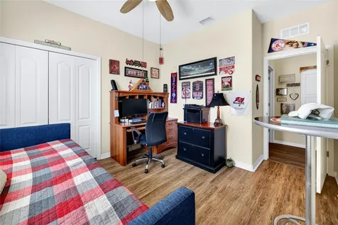 14449 Tarves Drive Hudson FL 34667