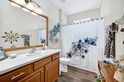 14449 Tarves Drive Hudson FL 34667