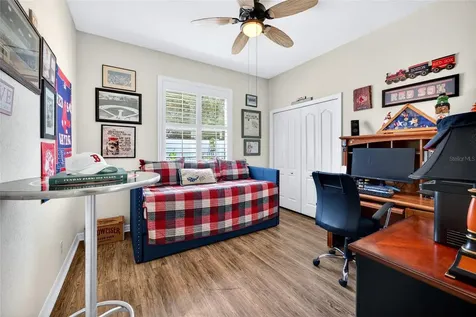 14449 Tarves Drive Hudson FL 34667