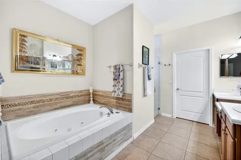 14449 Tarves Drive Hudson FL 34667