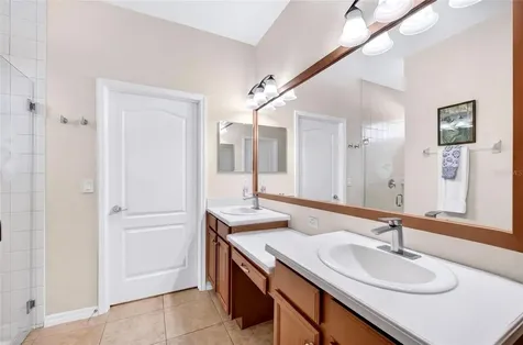 14449 Tarves Drive Hudson FL 34667