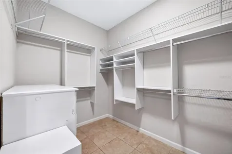 14449 Tarves Drive Hudson FL 34667