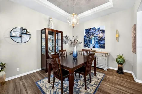 14449 Tarves Drive Hudson FL 34667