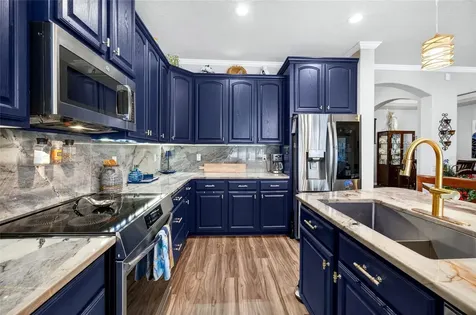 14449 Tarves Drive Hudson FL 34667