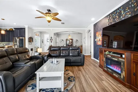 14449 Tarves Drive Hudson FL 34667