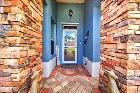 14449 Tarves Drive Hudson FL 34667