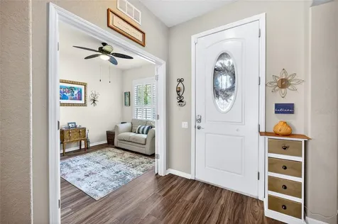 14449 Tarves Drive Hudson FL 34667