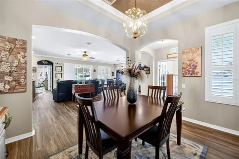 14449 Tarves Drive Hudson FL 34667