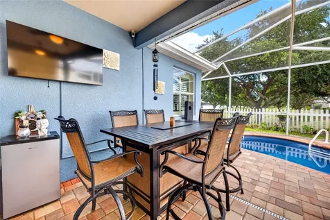 14449 Tarves Drive Hudson FL 34667