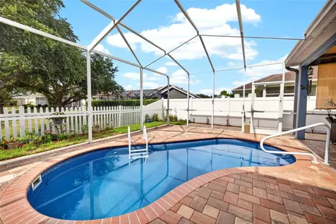 14449 Tarves Drive Hudson FL 34667