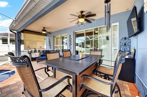 14449 Tarves Drive Hudson FL 34667