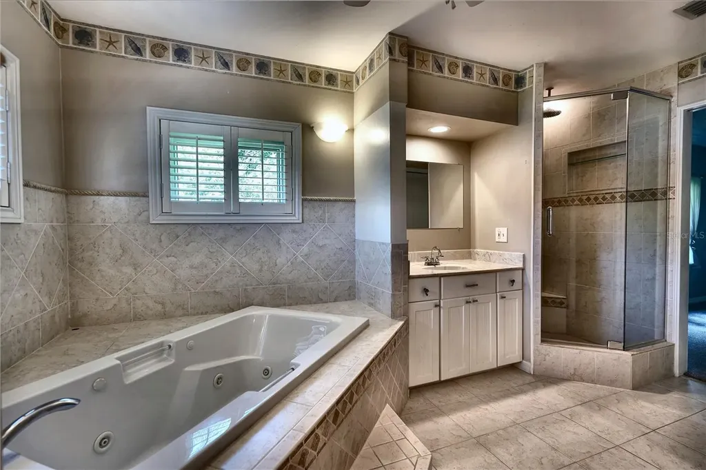 2724 Abbey Avenue Orlando FL 32833