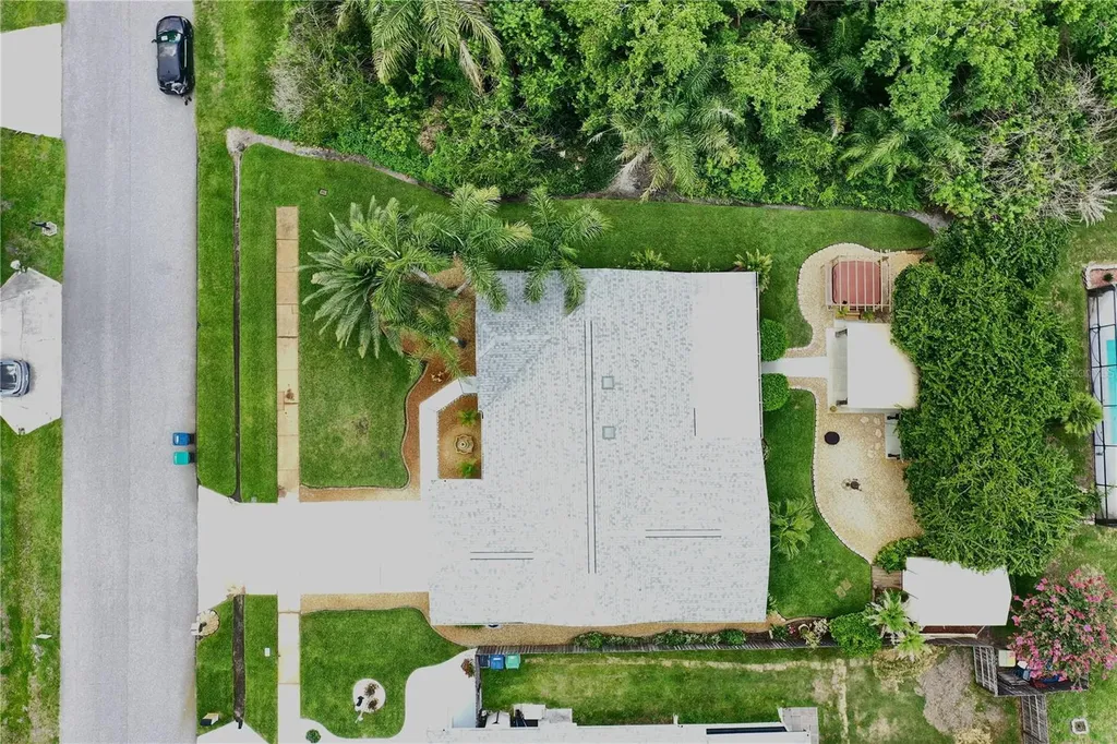 2724 Abbey Avenue Orlando FL 32833
