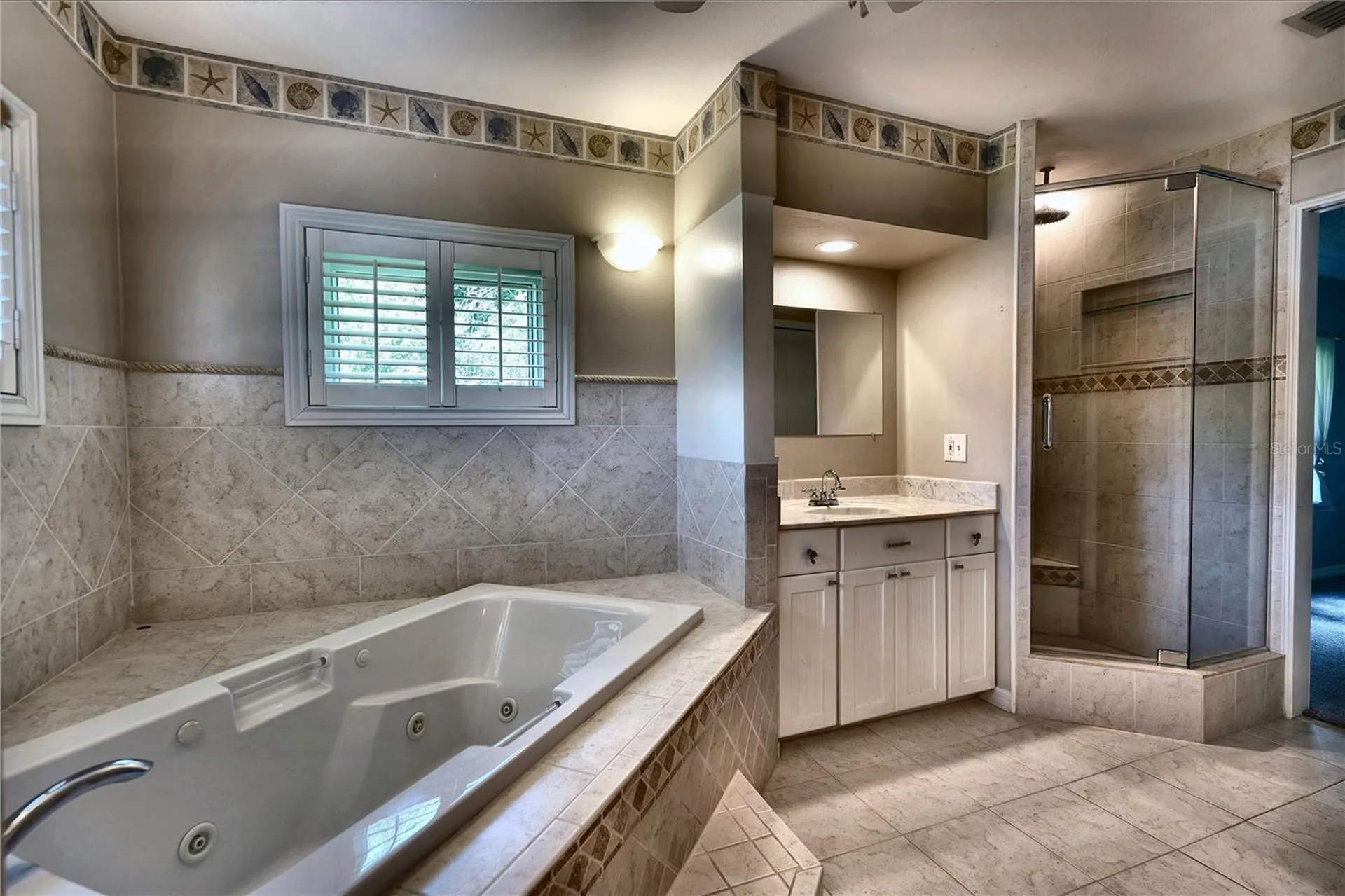 2724 Abbey Avenue Orlando FL 32833