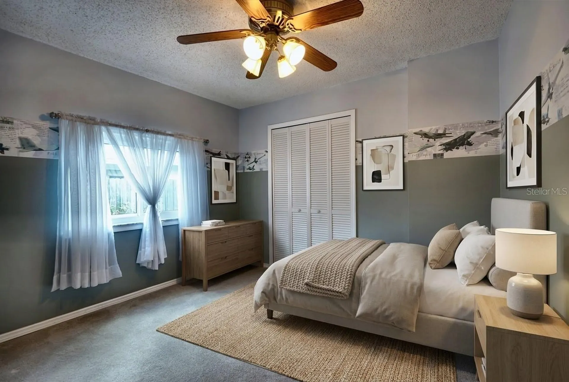 2724 Abbey Avenue Orlando FL 32833