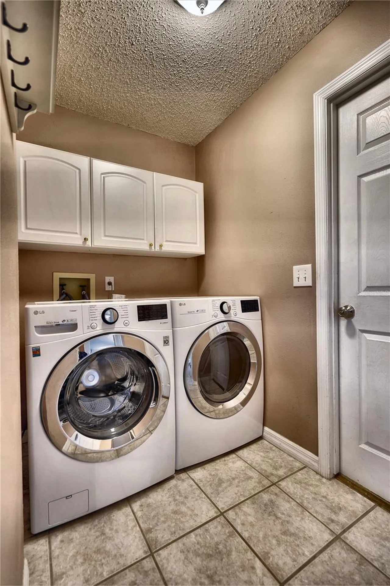 2724 Abbey Avenue Orlando FL 32833