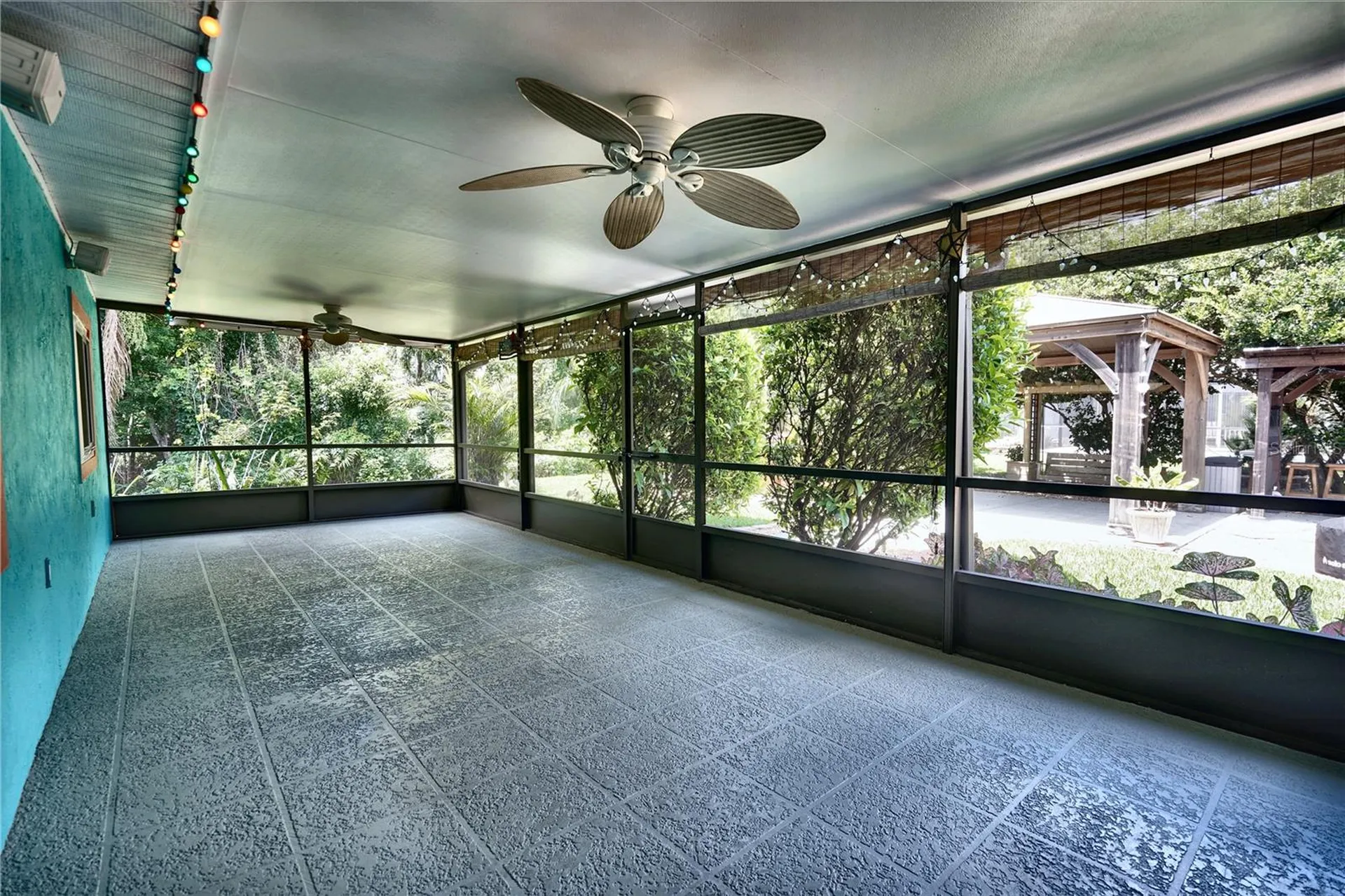 2724 Abbey Avenue Orlando FL 32833