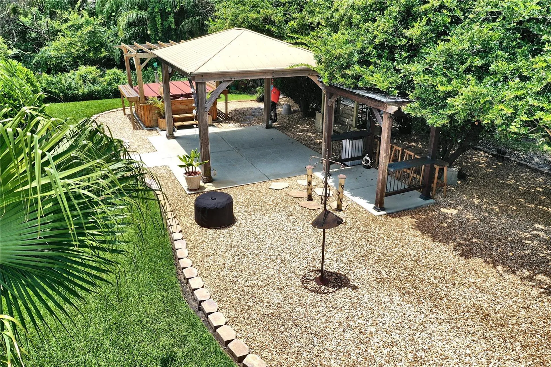 2724 Abbey Avenue Orlando FL 32833