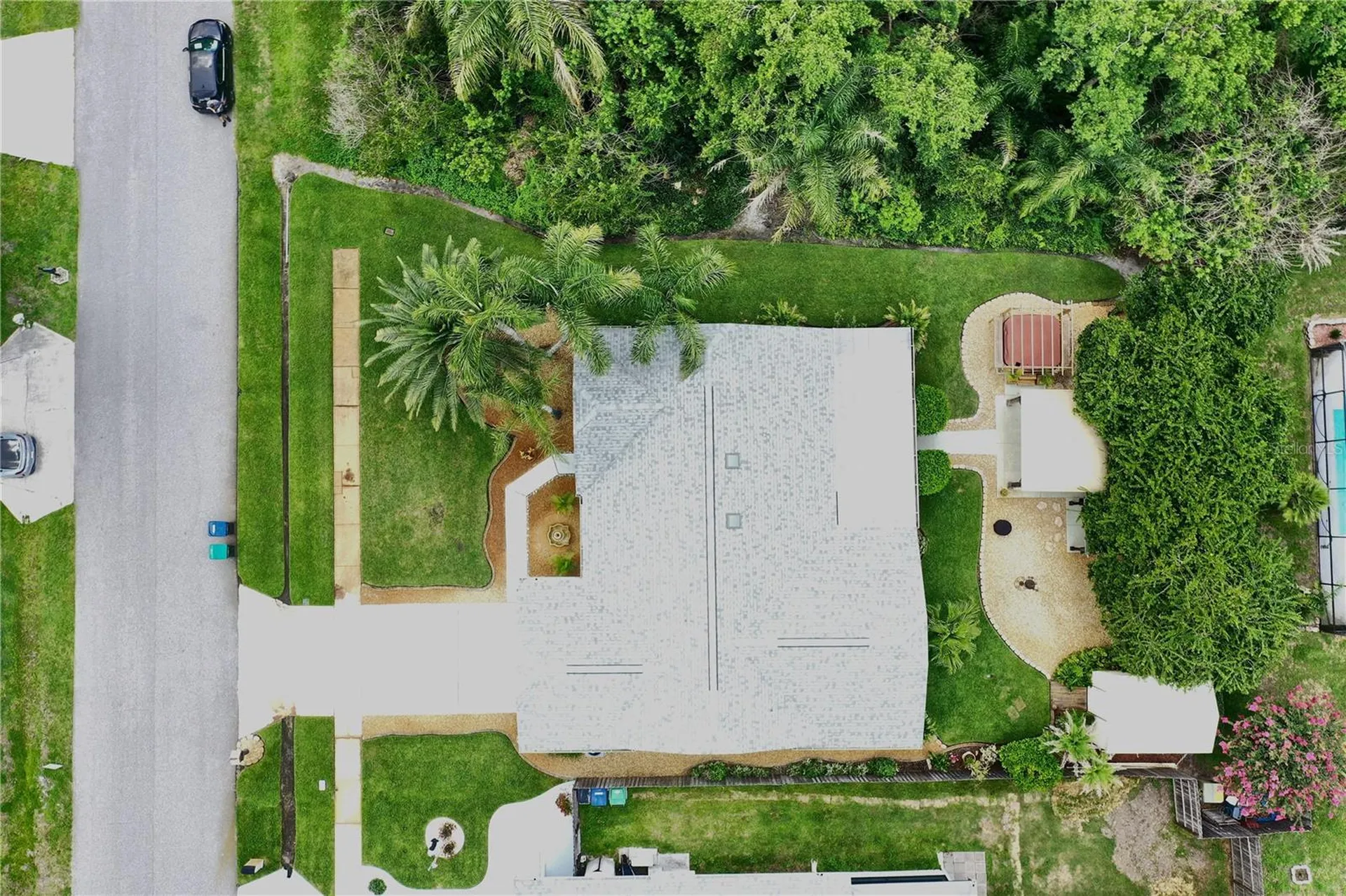 2724 Abbey Avenue Orlando FL 32833