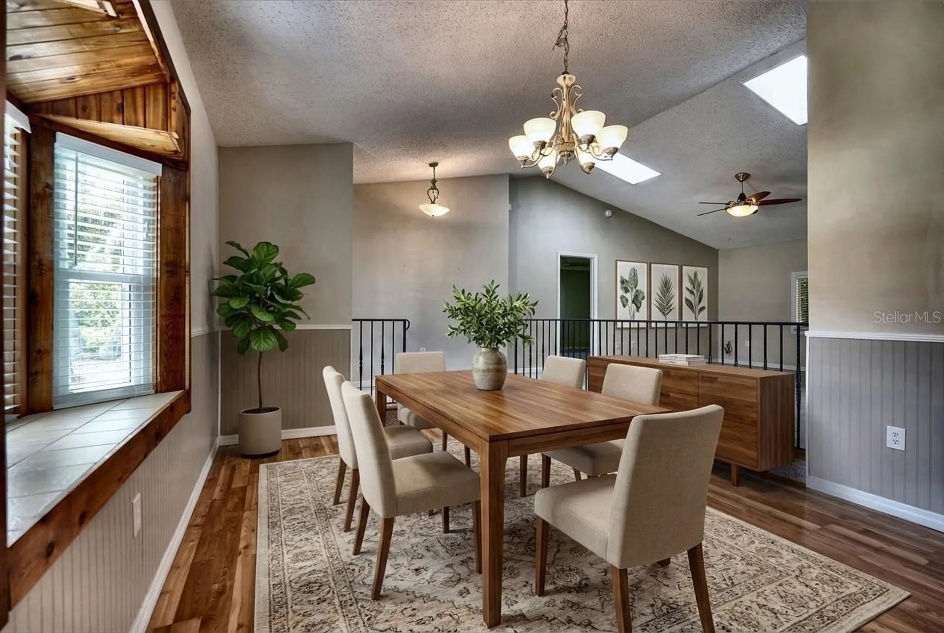 2724 Abbey Avenue Orlando FL 32833