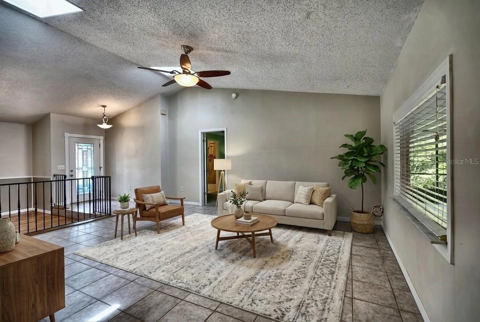 2724 Abbey Avenue Orlando FL 32833