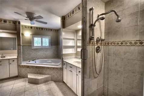 2724 Abbey Avenue Orlando FL 32833