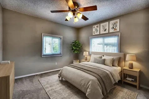 2724 Abbey Avenue Orlando FL 32833