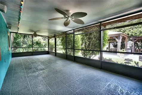 2724 Abbey Avenue Orlando FL 32833