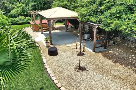 2724 Abbey Avenue Orlando FL 32833