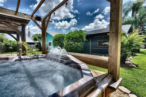 2724 Abbey Avenue Orlando FL 32833