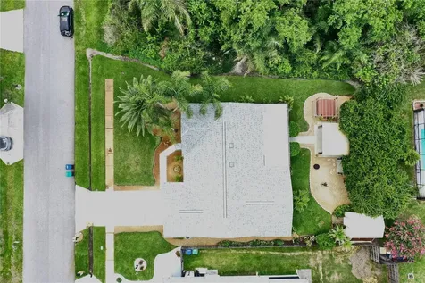 2724 Abbey Avenue Orlando FL 32833