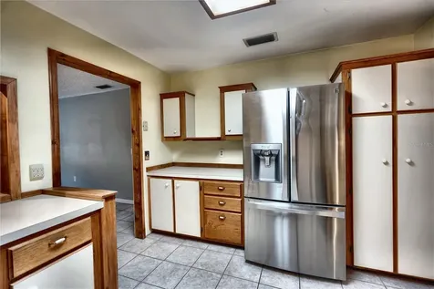 2724 Abbey Avenue Orlando FL 32833