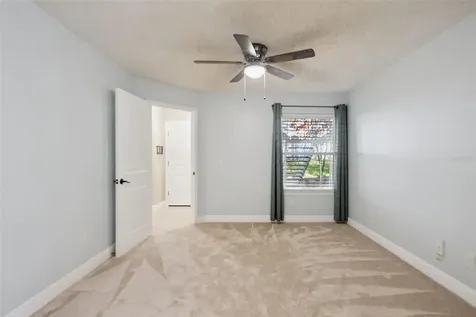 2584 Grassy Point Drive Lake Mary FL 32746